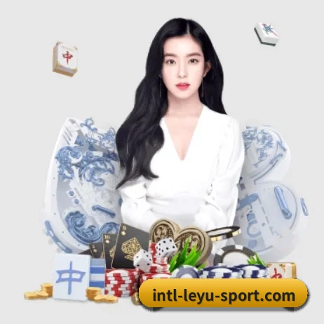 乐鱼体育 APP